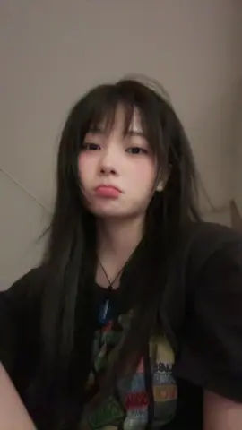 😳😳  | Sc: ran_okirenai  #fyp #foryou #fypシ #foryoupage #viral #fypシ゚viral #japanesegirl 