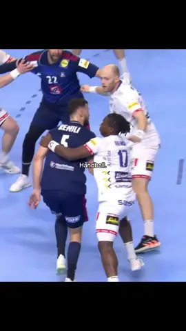 #handball #handballplayer #handballskills #fyp #pourtoi 