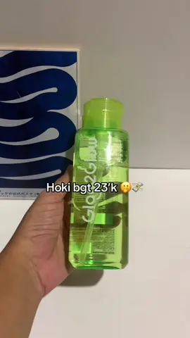 #glad2glow #glad2glowmicellarwater 