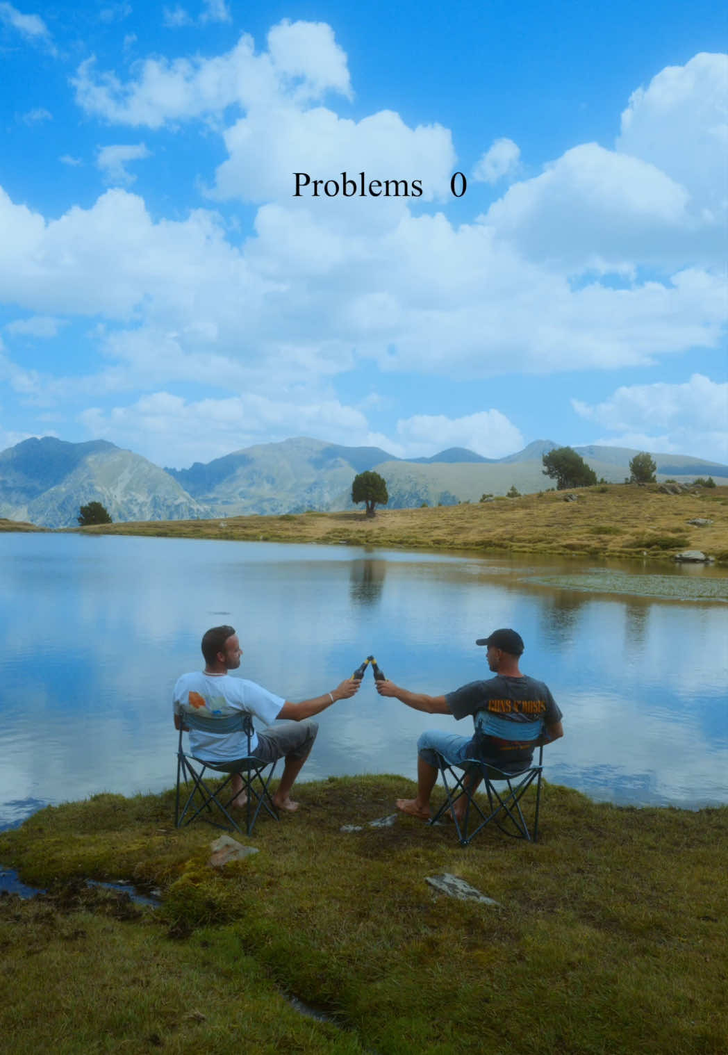 Problems 0