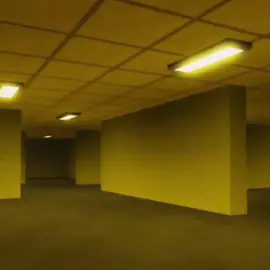 Real Madrid trauma💀🇦🇷#football_lover⚽♥️ #fypppp #footballedit #foryou #football 