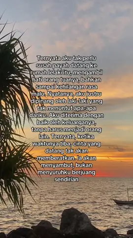 Menikah tanpa pacaran jaya jaya jaya🥹🫶 #tanpapacaran #fyppppppppppppppppppppppp #viraltiktok 