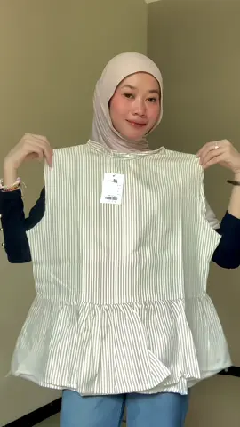 Amboxing per - Inneran lagii yeay ‼️ #outfitideas #inner #shirt ##unboxing #fitcheck
