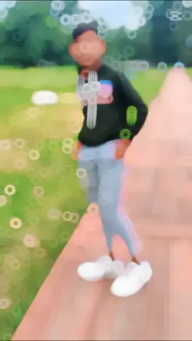 SARA SAHER MERE PICHE BILO SONG