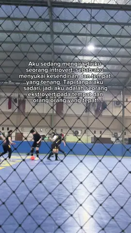 🙂‍↔️.                                                                        #fyppppppppppppppppppppppp #fouryou #fouryoupage #masukberanda #xyzcba 