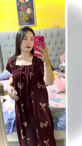 daster sekarang cakep2 banget sih #rekomendasi #dasterkekinian #dastermurah #foryou #fyppppppppppppppppppppppp 