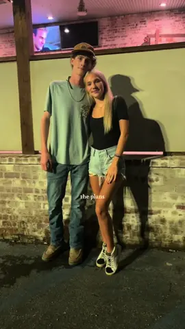 I loves him so much he’s such a cutie 🥰 #fyp #boyfriend #ilovemybf 