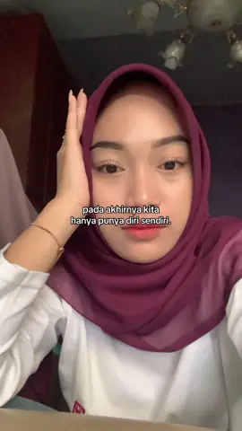 ketebak banget endingnya