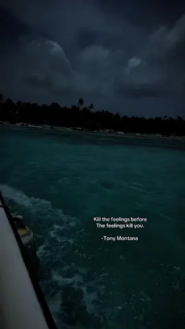 #fyp #explore #tonymontana #quoteoftheday 