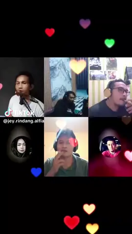 #takakanadacintayanglain #belajarnyanyi @OPICK @yandi niaga jaya @upay_thea @crewnyooh @jey.rindang.alfia 