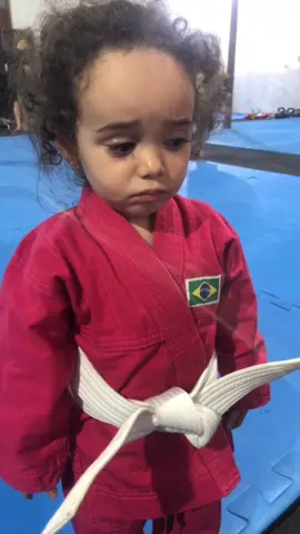 Como é difícil a vida do jiujiteiro 😂💕 #fyyyyyyyy #fyp #jiujitsu 