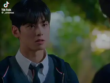 #صحبي من غبائو  راح قال🗣 لحبيبتي انا عاشقك🫂 . . . . . . . . . . . . . مسلسل خرافه تحفه🎀💋