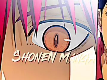 Akashi vs Kagami #akashiseijuro #kagamitaiga #kurokonobasket #animebadassmoments 