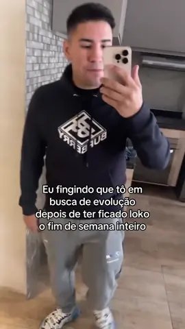 #fy