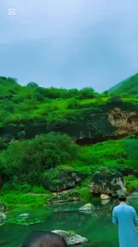 #🥰🥰🥰🥰🥰🥰🥰🥰 #🇴🇲🇴🇲🇴🇲🇴🇲🇴🇲🇴🇲🇴🇲