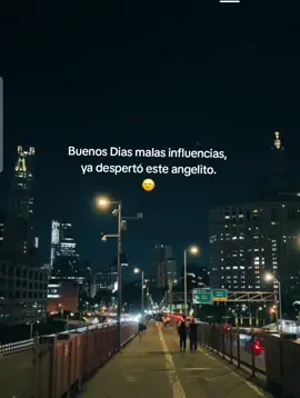 😇#buenosdiasmundo  #fypage #buenosdias #paratiiiiiiiiiiiiiiiiiiiiiiiiiiiiiii #fyp 