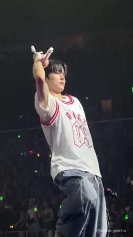 Love you my Yunho😍🥰 #yunho #ateez #ateezedit #atiny #fyp 