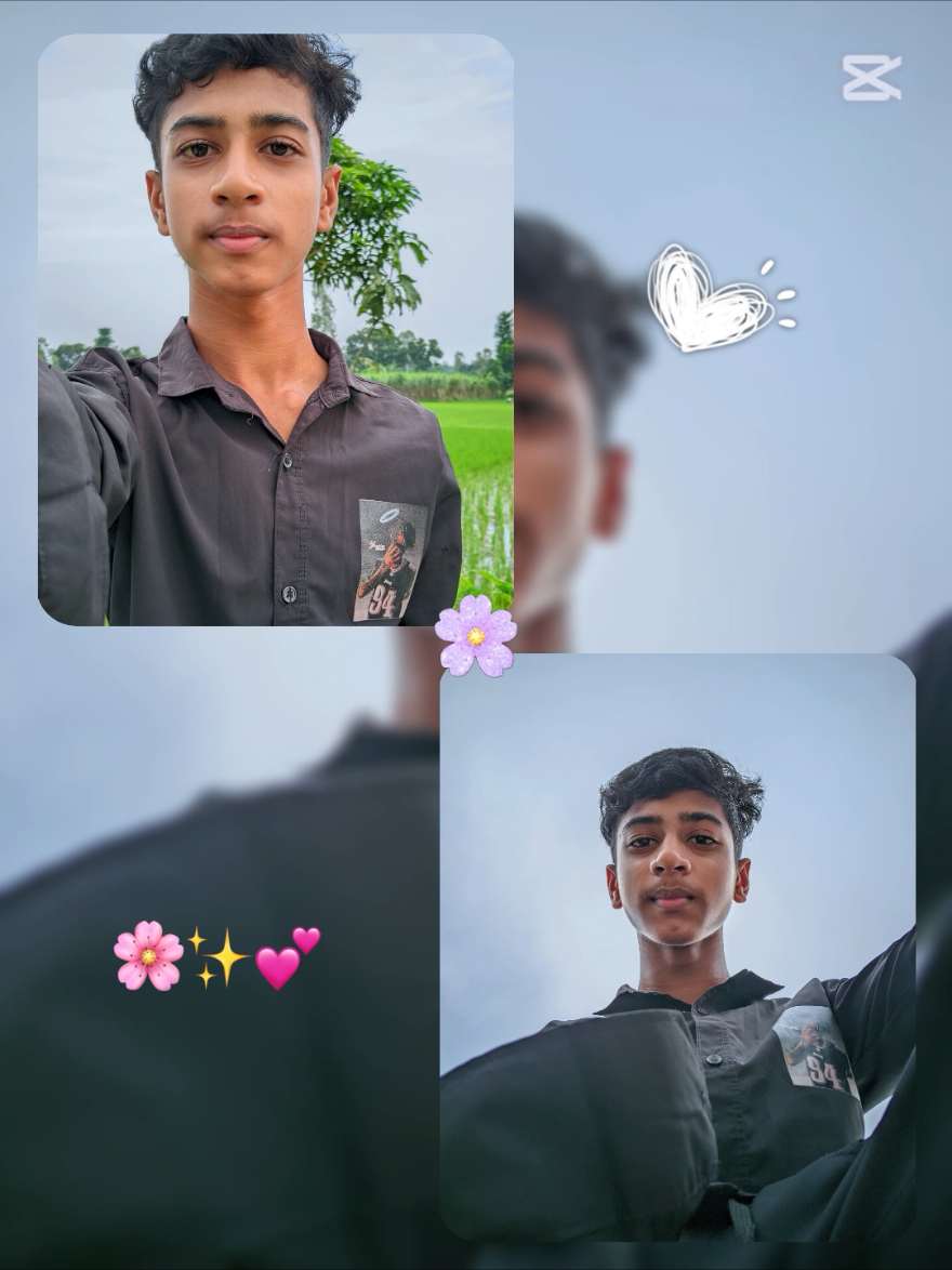 #😫❤️‍ 🩹