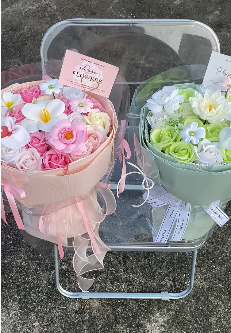 Những mẫu hoa 1xx bán k chán của shop em đây ạ. Vừa xinh vừa rẻ chỉ có ở shop em thui ạ các ty ơi❤️❤️#hoasap #hoamixx #flowers #hoahottrend #hoasaphungyen 