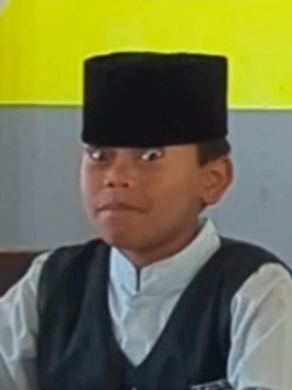😂😂😂 randomnya kalian #kelaslima  #bocah  #randomvideo  #kocakabis  #ngakak 