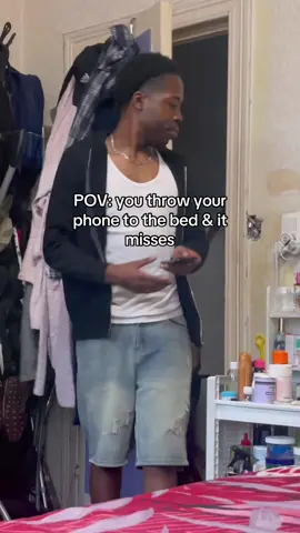 😭😭 credit:@Iamkendall #criizou #phone #relatablevideos   