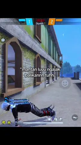 #salamburik #panz #panzy 