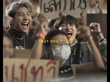 #notme is masterpiece ᯓ★ мій тґк: riyaksuu