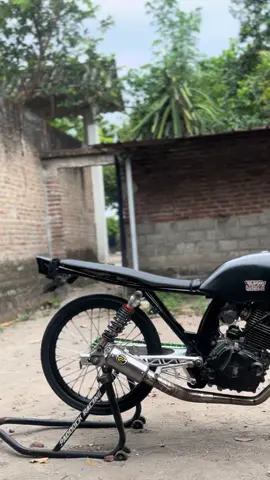 bengkel alit ngupoyo💪🏻 #ccmini #etanangank #kediri24jam 