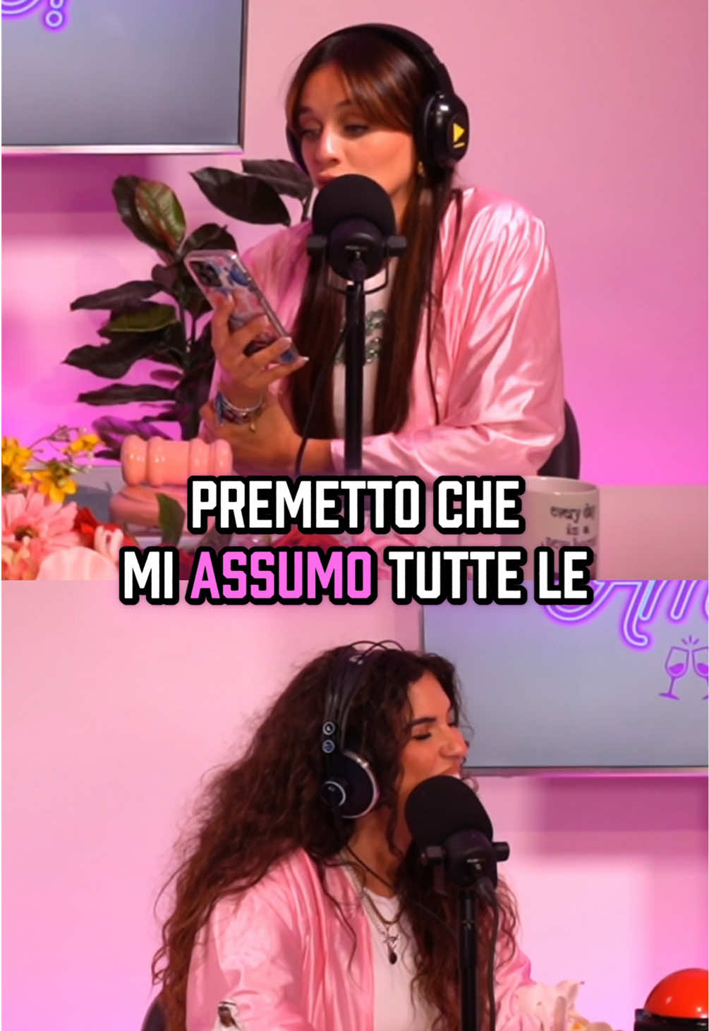 Podcast: Amo Ape?🐝 - S2 Ep.33 #amoapepodcast  