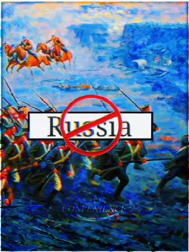 Anti Russia team😈#tiktok #foryou #trend #fyp #creatorsearchinsights 