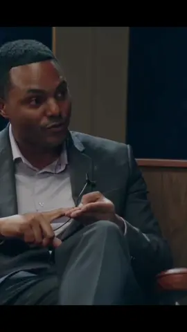 SOOOO MUCH RESPECT FOR ADAM FRIEDLAND🥺😢 #AdamFriedland #FreePalestine #genocide #Gaza #fyp 