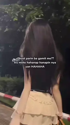 Ewan ko nalang kung hindi nya pa hahanapin yan pag ito na ginamit mo #couple #machete #viral #find #buynow #foryou #fyp #trend #fypage 