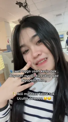 Sayang mau rumah dan se isinyaaaaa 🥹 #fypage #drivermuda #lewatberanda #truckmaniaindonesia #indonesia🇮🇩 #taiwan🇹🇼 