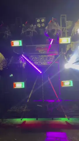 Gayeng @BSP Elektronik&Sound  #arekwingisore #bspaudio #karnavalsoundsystem #tempursarilumajang 