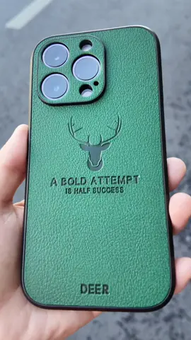 Litchi-grain calfskin leather, full lens protection#3C #iphonecase #iphone16promax #iphone15promax #dealsforyoudays #iphone 