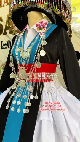 Ưng ib tui😍ạ #khaubncawshmoob