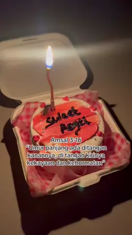 #kristen #angel #ulangtahun #ayatalkitab #rohani #pink 