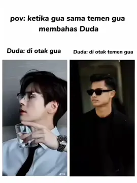 duda aku lebih premium🤭😅 #arhanpratama #weizheming魏哲鸣  #liuyuning刘宇宁  #huangjingyu黄景瑜  #actorchinese🇨🇳 