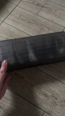 Charger Organizer! Check the Link to Checkout! #affiliatemarketing #recommendations #fyp #foryou #chargerorganizer 