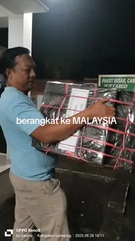 #fypppp #berangkat layangan2 #standart #cusss Malaysia 