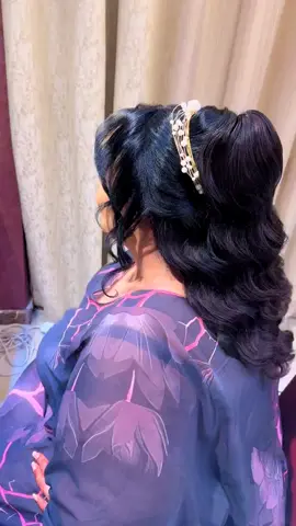 #gooshaisaaq💚🤍❤️ #somalilandtiktok💚🤍❤ #fypシ゚ 