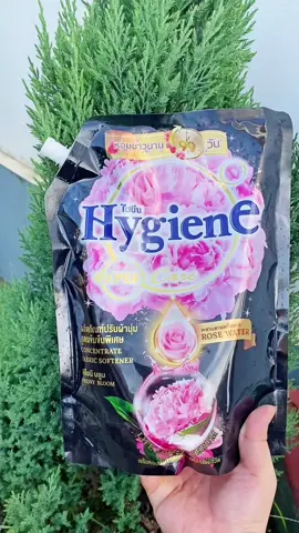Nước xả vải hygiene#xuhuong #rev #xuhuongtiktok #viraltiktok #nuocxavai  @hongha182  @hongha182  @hongha182 