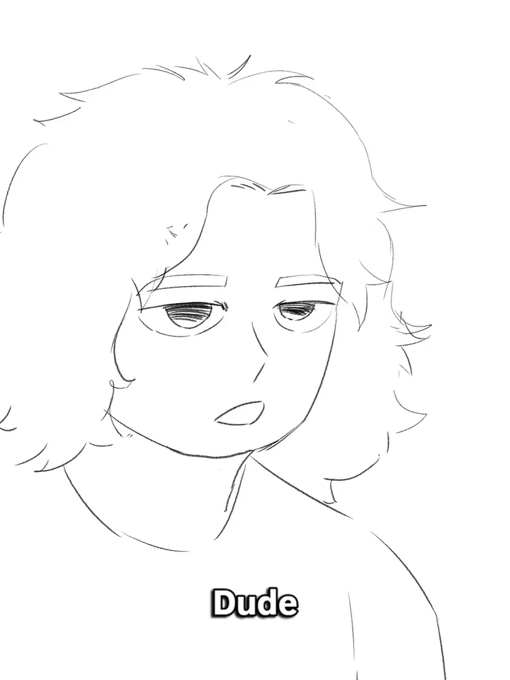 BAG IS BAG 💰#artistsoftiktok #art #artistsoftiktok #fypシ゚viral #animatic #animaticmeme #meme #skits #funny