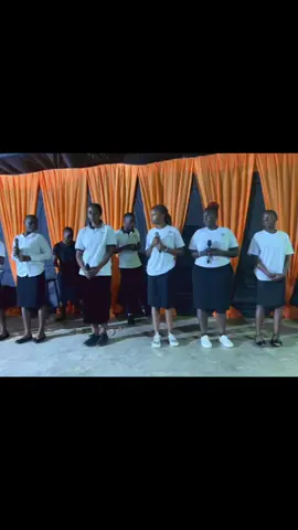 @Best Of the Best  band ug(BOB) live at@TRUST HIGH SCHOOL KABUBBU #livemusic #fyp #christiantiktok 