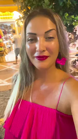 Fiestaaaaa 😂😁🥰 #espana #fiesta 