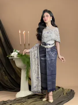 ខ្ញុំពិតជាអគុណខ្លួនឯងដែលកើតមកជាតារានិករ Libra ♎️🌻🙏