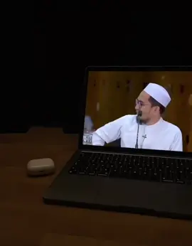 20.25 | cara menikmati sholat💫 #ustadzadihidayat #islam #islam #fyp 