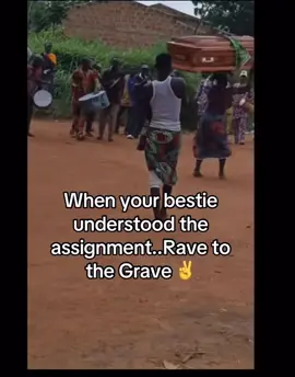 🤣🤣🤣🤣💀  @em  #fyp #foryoupage #fypシ゚viral #bestfriend#mygirl 