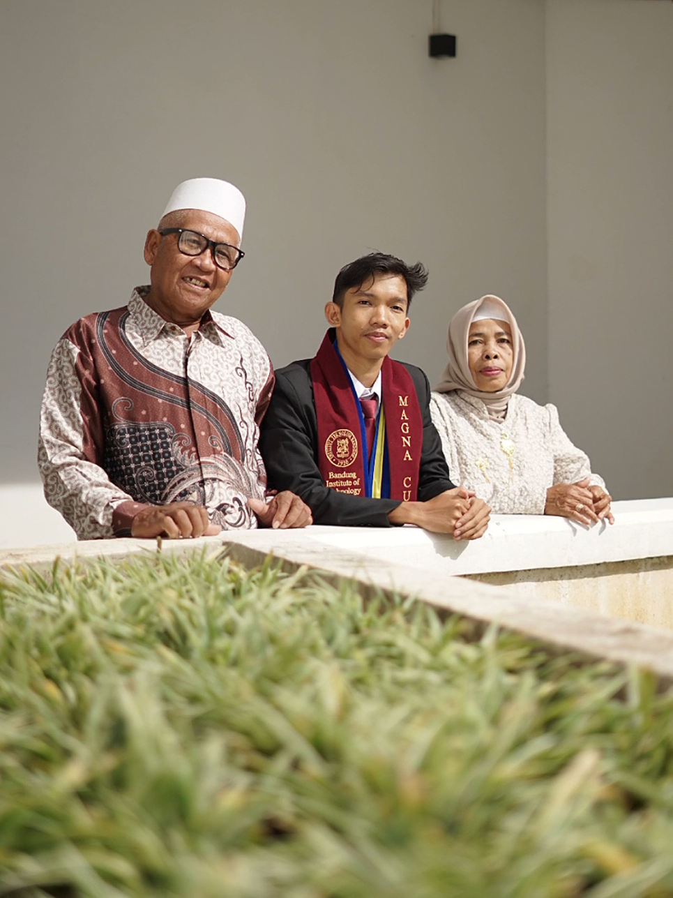 Pre-Grad #wisudaitb #wisgusitb #itbboys #engineering #itb #CapCut 