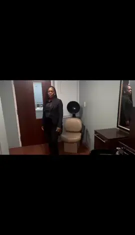Now leasing.. Beauty Salon im NW DC $500 monthly base rent. For more details and tours...  www.sableedge.com  SAGARD@SABLEEDGE.COM  Info@sableedge.com  Sable Edge Management  Sable Edge Realty  Property, Asset & Project Management  MBE CERTIFIED | MD, DC, VA, GA Licensed DC Property Manager  25+ years of Experience  CRMSDC 2024 TOP 100 MBE COMPANY  We Make It Look Like MAGIC  www.sableedge.com  Info@sableedge.com  #thepmofthecity #NARPM®  #mbecertified #minoritybusiness #womanownedbusiness 